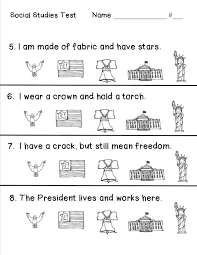 Teacher To The Core Social Studies Worksheets Social Studies Kindergarten Social Studies