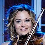 ONE NIGHT IN SWEDEN (A TRIBUTE SHOW TO ABBA) NOBLE COMPOSITION ORCHESTRA