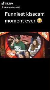 Pin By Abby Simpkins On Lol In 2020 Funny Jokes Trending Videos Funny