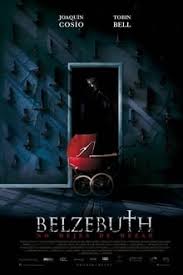 • 8 unidades principales con la misma configuración que el libro del alumno, lo cual permite a los alumnos repasar sistemáticamente el vocabulario y las estructuras con su propio ritmo. Ver El Libro De Eli Online En Espanol Elitestream