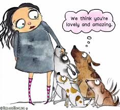 Pin By Katie B On Dogs Dog Love I Love Dogs My Animal