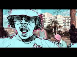 Lorenzo sans bob et sans lunette. Lorenzo Freestyle Du Sale Lyrics Genius Lyrics