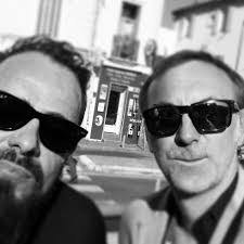 Mike Ponton's Instagram, Twitter & Facebook