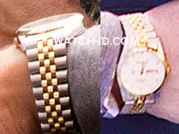 Download Gold Watch Zac Efron Dirty Grandpa Watch Id