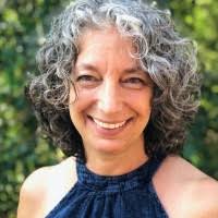 Fccjp Jaime Browning Email & Phone Number