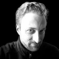 4700+ "Carley Carley" profiles