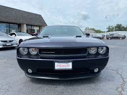 Image result for Blackberry 2012 Challenger