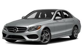 How fast is mercedes c300. 2016 Mercedes Benz C Class Sport C 300 All Wheel Drive 4matic Sedan Specs And Prices