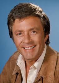 Fan Casting Bill Bixby as Dr David Bruce Banner Sr. in The Incredible Hulk  (2038-2044) (Reboot Revival After The Death Of The Hulk)
