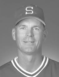 a story of success f success