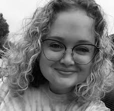 Clergy Staff and Vestry