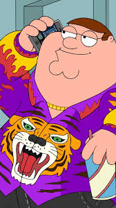 Check spelling or type a new query. Family Guy Wallpaper Iphone 7 Sheikhalove Iphone Wallpaper