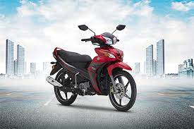 Buy yamaha lagenda 115ze in lmk motor bikers, only simple required documents, low deposit, good discount, fast approval, low interest rate and no need license. Yamaha Lagenda 115z Standard Price In Malaysia Ratings Reviews Specs Droom Discovery