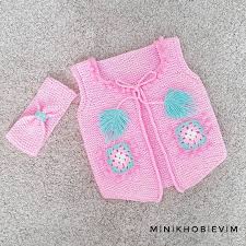 Minik Hobi Evim On Instagram Mutlu Sabahlar Sevgili Osmanurtenoyan Hanim Icin Hazirlandi Saglikla Kullanilsin Insallah Siparis V In 2020 Fashion Sweaters
