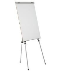 Flip Chart Stand Chart Paper Stand Latest Price