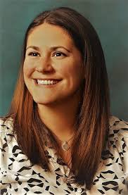 Meridian Waste news: Meridian Waste Solutions' Holley Sides Named to  Waste360's 2017 40 Under 40 Award List