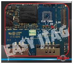 Cara ganti emmc oppo joy r1001 dgn emmc bawaan skhynix gdcc menggunakan ufi box lagu di dalam video : Emmc Bawaan R2001 2021 New Original Umt Emmc Isp Adapters Tool 5 In 1 For Umt Dongle Umt Pro Dongle Umt Pro Box Nck Pro Communications Parts Aliexpress Replacement Emmc
