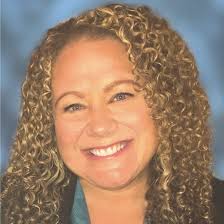 Real Estate agent near Mentor, OH 44060