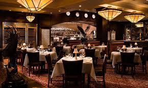 Fe7fc3ed014c7064d459d42383f11e6d Jpg 2 000 1 201 Pixels Outdoor Patio Furniture Sets Restaurant Table Lamp Restaurant Tables