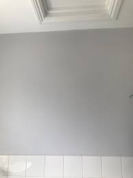 The 25 best pebble shore dulux ideas on pinterest dulux grey paint, dulux paint colours grey. Dulux Easycare Bathroom Polished Pebble Soft Sheen Emulsion Paint 2 5l Wilko
