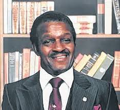 Leroy CANNON Obituary (2020)