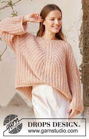 We did not find results for: Cheers To Life Drops 212 28 Free Knitting Patterns By Drops Design