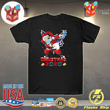 Check spelling or type a new query. Nice Carolina Panthers Funny Santa Claus Dabbing Christmas 2020 Nfl Sweatshirt Hoodie Sweater Long Sleeve And Tank Top