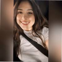 30+ "Andy Najera" profiles