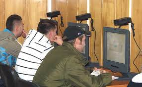 Sfaturi utile de alegere a unei scoli de soferi. Program Modificat Pentru Examenul Teoretic De ObÈ›inere A Permisului Auto La Sibiu Ora De Sibiu