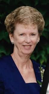 BARBARA PEGG Obituary (1929