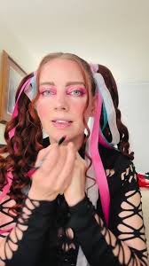 Bay Area Panthers Honor at the Event