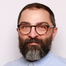 Next gen of eReading just dropped 😍