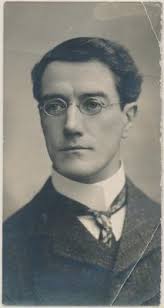 Great Southern Carnival Team