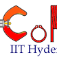 International and National Conference on Machines event image