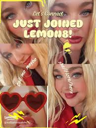 Meet Kelly: Your Go-To for Home Decor and DIY Projects