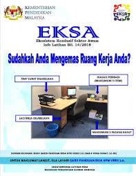 The site owner hides the web page description. Info Grafik Portal Rasmi Institut Aminuddin Baki