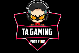 Free fire game mechanics guide | bluestacks. Ta Gaming Freefire About Facebook