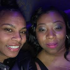 Shamena Wooten (@menawooten) • Instagram photos and videos