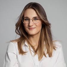 Summer is designed for recharging & good times, but from my experience can… 