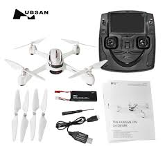 квадрокоптер Hubsan X4 Fpv H502s C Gps и Follow Me Obzor Kvadrokoptera Hubsan X4 H502s