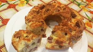 Check spelling or type a new query. Torta Rustica Soffice Alla Ricotta