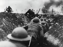 Geniștii din batalionul „codru au descoperit 66 de bombe de la aruncător, calibru 120 mm. Top 10 Carti Despre Al Doilea Razboi Mondial O Colectie Impresionanta Care Prezinta Cea Mai Intunecata