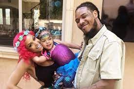 The little girl's mother turquoise miami shared the news on instagram with a video of lauren fetty wap has five other children: Fetty Wap Children With Multiple Baby Mama Ecelebrityspy