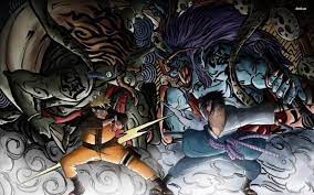 1920x1080 virginia beach anime hd wallpaper. Download Naruto Shippuden Theme For Windows 10