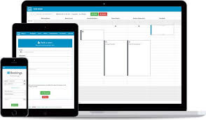 Room Booking By Software Is A Very Task Due To Fruad Work In Market Room Manager Is A Switzerland Based Organization And It Is Hig Booking Software Coworking