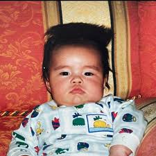 Douglas Dillon (@dougydillon) • Instagram photos and videos