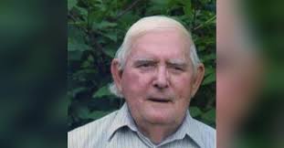 Mr. Willie Tipton Jr. Obituary