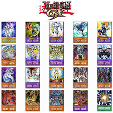 Let's break down some of the more critical elements of jaden's deck, making it a cinch for anyone looking to use one of gx's most supported characters in the anime. 20pcs Yugioh Gx Anime Classic Cards Elemental Hero Neos Cyber Dragon Yubel Jaden Yuki Yu Gi Oh Cosplay 4kids Card Drop Shipping Wish