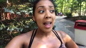 The Ellises: Vlog 014