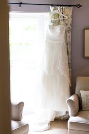 North Wales wedding photographers